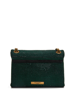 ΓΥΝΑΙΚΕΙΑ ΤΣΑΝΤΑ ΩΜΟΥ MINI KENSINGTON 1