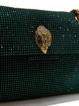 ΓΥΝΑΙΚΕΙΑ ΤΣΑΝΤΑ ΩΜΟΥ MINI KENSINGTON 3