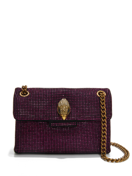 ΓΥΝΑΙΚΕΙΑ ΤΣΑΝΤΑ ΩΜΟΥ MINI KENSINGTON 0