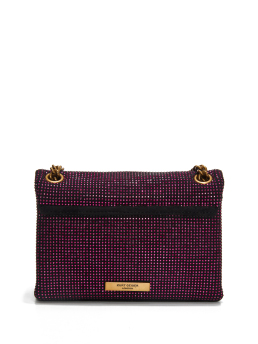 ΓΥΝΑΙΚΕΙΑ ΤΣΑΝΤΑ ΩΜΟΥ MINI KENSINGTON 1