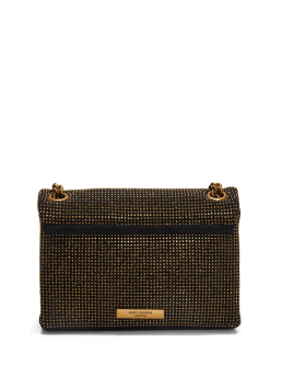 ΓΥΝΑΙΚΕΙΑ ΤΣΑΝΤΑ ΩΜΟΥ MINI KENSINGTON 1