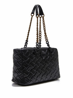 ΓΥΝΑΙΚΕΙΑ ΤΣΑΝΤΑ ΩΜΟΥ KENSINGTON  2