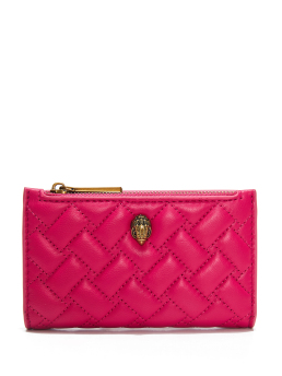 ΓΥΝΑΙΚΕΙΟ ΠΟΡΤΟΦΟΛΙ KENSINGTON  0