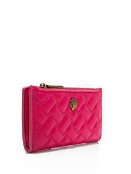 ΓΥΝΑΙΚΕΙΟ ΠΟΡΤΟΦΟΛΙ KENSINGTON  2