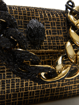 ΓΥΝΑΙΚΕΙΑ ΤΣΑΝΤΑ ΩΜΟΥ MINI KENSINGTON  2