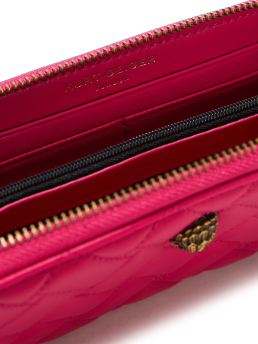 ΓΥΝΑΙΚΕΙΟ ΠΟΡΤΟΦΟΛΙ KENSINGTON  3