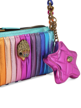 ΓΥΝΑΙΚΕΙΟ ΜΠΡΕΛΟΚ KENSINGTON STAR 2