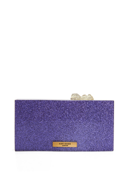 ΓΥΝΑΙΚΕΙΟ CLUTCH 1