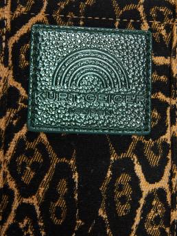 ΓΥΝΑΙΚΕΙΑ ΤΣΑΝΤΑ ΩΜΟΥ EXTRA SMALL SOUTHBANK  3