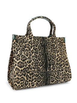 ΓΥΝΑΙΚΕΙΑ ΤΣΑΝΤΑ ΧΕΙΡΟΣ SOUTHBANK TOTE 1