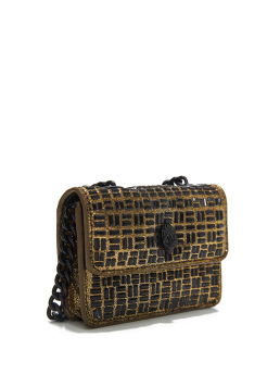 ΓΥΝΑΙΚΕΙΑ ΤΣΑΝΤΑ ΩΜΟΥ MICRO KENSINGTON  2