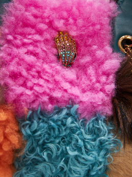 ΓΥΝΑΙΚΕΙΑ ΤΣΑΝΤΑ ΧΕΙΡΟΣ HOXTON SMALL SHOPPER 3