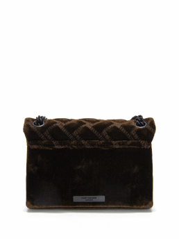 ΓΥΝΑΙΚΕΙΑ ΤΣΑΝΤΑ ΩΜΟΥ MINI KENSINGTON 1