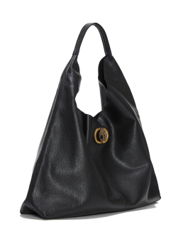 ΓΥΝΑΙΚΕΙΑ ΤΣΑΝΤΑ ΩΜΟΥ CHELSEA LARGE SLOUCH HOBO 2