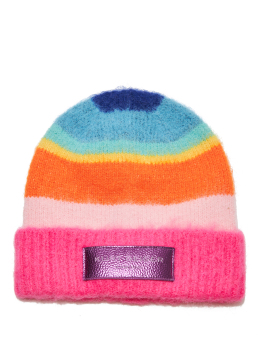 ΓΥΝΑΙΚΕΙΟΣ ΣΚΟΥΦΟΣ  0