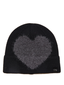 ΓΥΝΑΙΚΕΙΟΣ ΣΚΟΥΦΟΣ  0