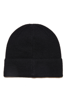 ΓΥΝΑΙΚΕΙΟΣ ΣΚΟΥΦΟΣ  1