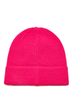 ΓΥΝΑΙΚΕΙΟΣ ΣΚΟΥΦΟΣ  1