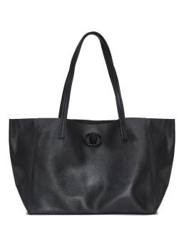 ΓΥΝΑΙΚΕΙΑ ΤΣΑΝΤΑ ΩΜΟΥ CHELSEA SLOUCH SHOPPER  0
