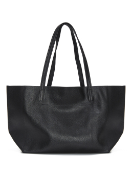 ΓΥΝΑΙΚΕΙΑ ΤΣΑΝΤΑ ΩΜΟΥ CHELSEA SLOUCH SHOPPER  1