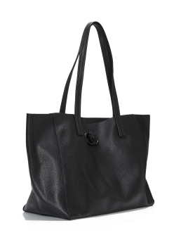ΓΥΝΑΙΚΕΙΑ ΤΣΑΝΤΑ ΩΜΟΥ CHELSEA SLOUCH SHOPPER  2