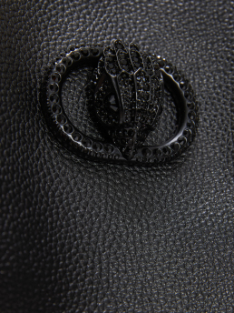 ΓΥΝΑΙΚΕΙΑ ΤΣΑΝΤΑ ΩΜΟΥ CHELSEA SLOUCH SHOPPER  3