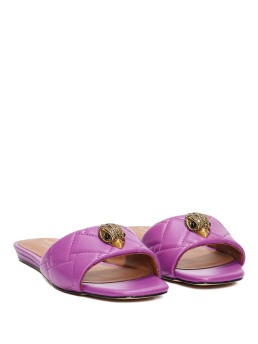 ΓΥΝΑΙΚΕΙΑ ΣΑΝΔΑΛΙΑ  1