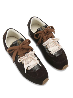 ΓΥΝΑΙΚΕΙΑ SNEAKERS  1