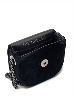 ΓΥΝΑΙΚΕΙΑ ΤΣΑΝΤΑ ΧΙΑΣΤΙ 2