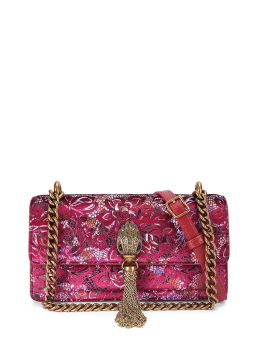 ΓΥΝΑΙΚΕΙΑ ΤΣΑΝΤΑ ΩΜΟΥ SHOREDITCH  0