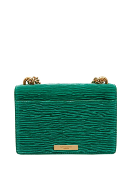 ΓΥΝΑΙΚΕΙΑ ΤΣΑΝΤΑ ΩΜΟΥ SHOREDITCH 1