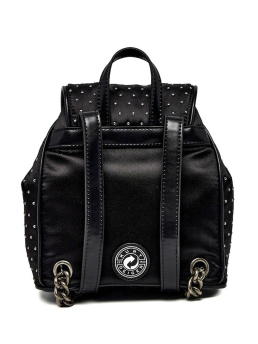 ΓΥΝΑΙΚΕΙΟ ΣΑΚΙΔΙΟ ΠΛΑΤΗΣ HOXTON  1