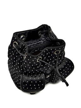 ΓΥΝΑΙΚΕΙΟ ΣΑΚΙΔΙΟ ΠΛΑΤΗΣ HOXTON  2