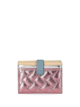 ΓΥΝΑΙΚΕΙΟ ΠΟΡΤΟΦΟΛΙ KENSINGTON 1