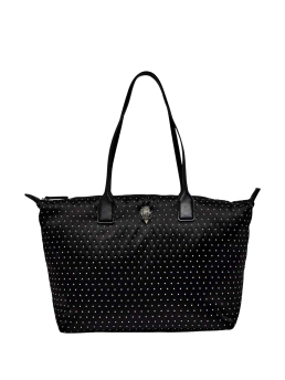 ΓΥΝΑΙΚΕΙΑ ΤΣΑΝΤΑ ΩΜΟΥ  0