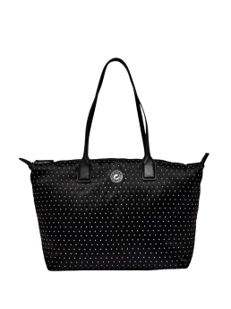 ΓΥΝΑΙΚΕΙΑ ΤΣΑΝΤΑ ΩΜΟΥ  1