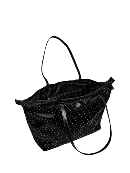 ΓΥΝΑΙΚΕΙΑ ΤΣΑΝΤΑ ΩΜΟΥ  2