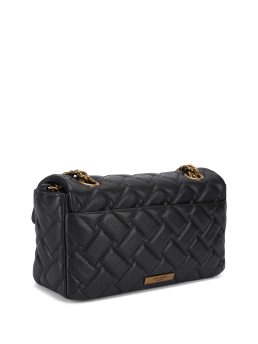 ΓΥΝΑΙΚΕΙΑ ΤΣΑΝΤΑ ΩΜΟΥ PIMLICO  1