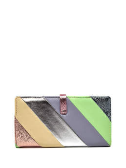 ΓΥΝΑΙΚΕΙΟ ΠΟΡΤΟΦΟΛΙ 1