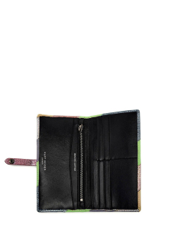 ΓΥΝΑΙΚΕΙΟ ΠΟΡΤΟΦΟΛΙ 2