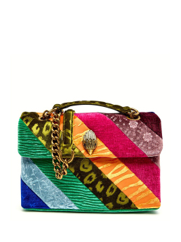 ΓΥΝΑΙΚΕΙΑ ΤΣΑΝΤΑ ΩΜΟΥ KENSINGTON BAG L 0