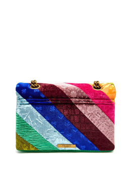 ΓΥΝΑΙΚΕΙΑ ΤΣΑΝΤΑ ΩΜΟΥ KENSINGTON BAG L 1