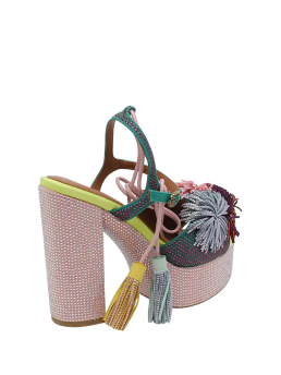 ΓΥΝΑΙΚΕΙΑ ΠΕΔΙΛΑ  2