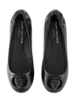 ΓΥΝΑΙΚΕΙΕΣ ΜΠΑΛΑΡΙΝΕΣ  1