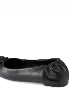 ΓΥΝΑΙΚΕΙΕΣ ΜΠΑΛΑΡΙΝΕΣ  2