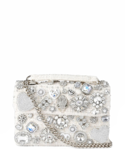 ΓΥΝΑΙΚΕΙΑ ΤΣΑΝΤΑ ΩΜΟΥ KENSINGTON TUTTIFRUTTI 0