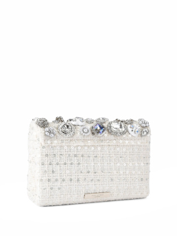 ΓΥΝΑΙΚΕΙΑ ΤΣΑΝΤΑ ΩΜΟΥ KENSINGTON TUTTIFRUTTI 1