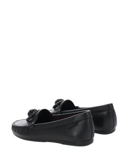 ΓΥΝΑΙΚΕΙΑ ΜΟΚΑΣΙΝΙΑ  2