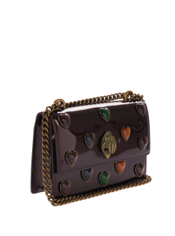 ΓΥΝΑΙΚΕΙΑ ΤΣΑΝΤΑ ΩΜΟΥ  2