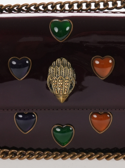 ΓΥΝΑΙΚΕΙΑ ΤΣΑΝΤΑ ΩΜΟΥ  3